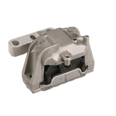 LAGERUNG MOTOR GATES ETM1501 49