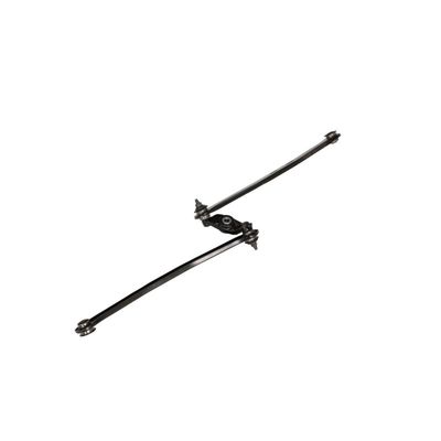 STANGE/STREBE RADAUFHäNGUNG DELPHI TA5691 59