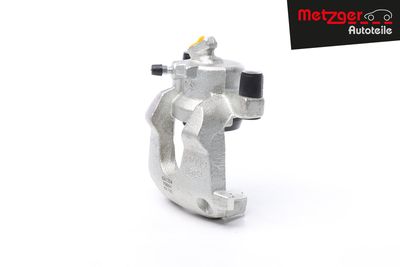 BREMSSATTEL METZGER AUTOTEILE 6261254 8