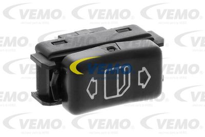 Выключатель, стеклолодъемник VEMO V30-73-0102 для MERCEDES-BENZ G-CLASS