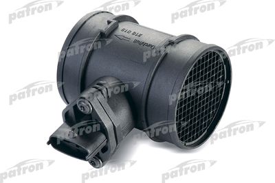 Расходомер воздуха PATRON PFA10018 для FIAT COUPE