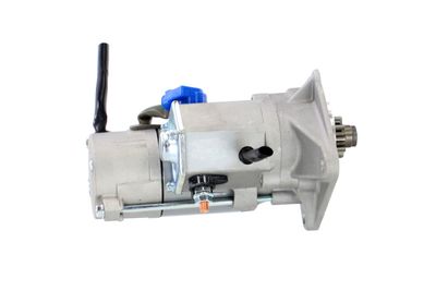 STARTER REMANTE 011001000303R 43