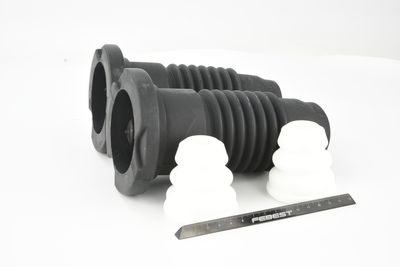 CHIT PROTECTIE PRAF AMORTIZOR FEBEST MZSHBGGFKIT 49