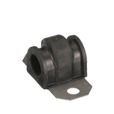 LAGERUNG STABILISATOR GATES AWS1507 5