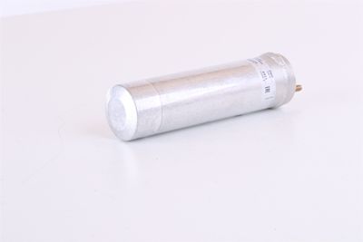 USCATOR AER CONDITIONAT NISSENS 95440 28