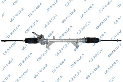 Przekładnia kierownicza GSP SR700295
