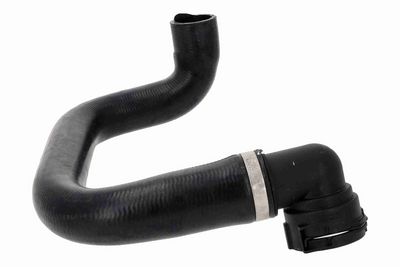 KüHLERSCHLAUCH VAICO V402534 5