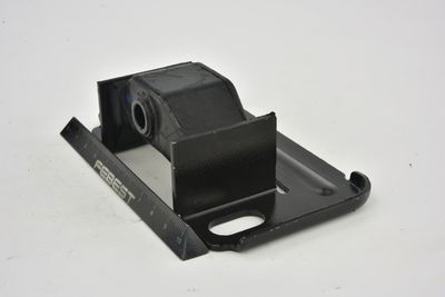 LAGAR BARA SELECTARE VITEZE FEBEST NMN16SHIFT 10