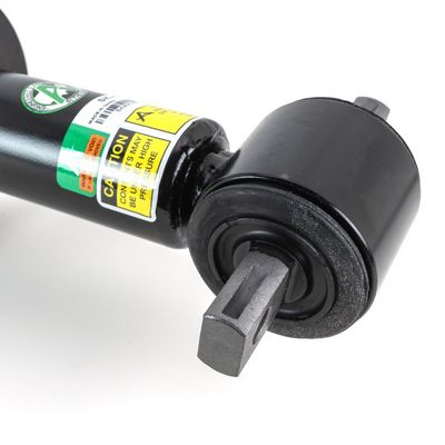 STOßDäMPFER Arnott SK4315 3