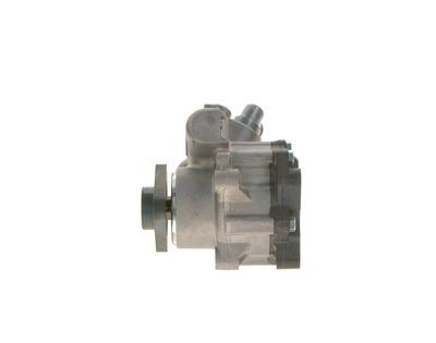 HYDRAULIKPUMPE LENKUNG BOSCH KS00000700 1