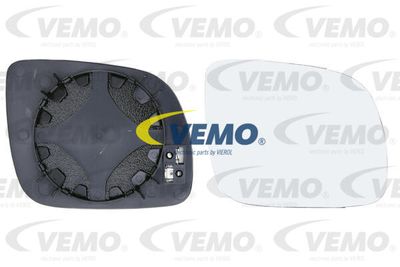 VEMO V10-69-0001 Наружное зеркало  для VW BORA (Фольцваген Бора)
