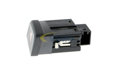COMUTATOR LUMINI DE AVARIE VEMO V10730350 22