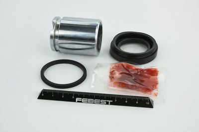 SET REPARATIE ETRIER FEBEST 2375362KIT 3