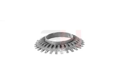 RULMENT SARCINA SUPORT ARC GH GH629321 19