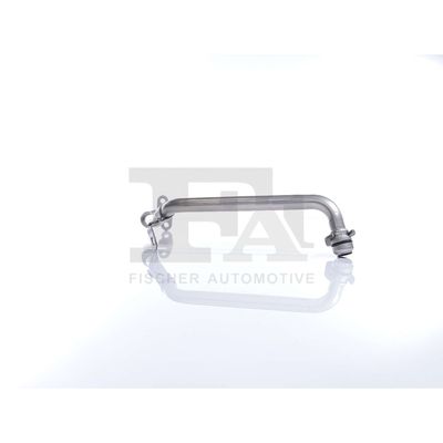 CONDUCTA ULEI INCARCARE FA1 613818 24