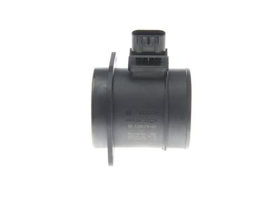 Luchtstroommeter (5 pin, module) past: CHEVROLET CAPTIVA  OPEL ANTARA A 3.2 06.06-