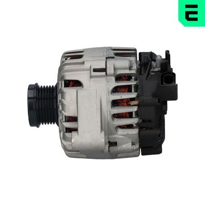 GENERATOR / ALTERNATOR ERA 210861R 2