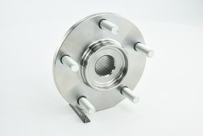 BUTUC ROATA FEBEST 0482CYF 11