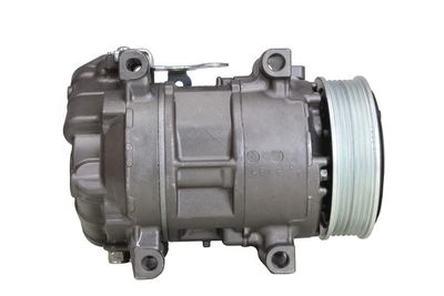 COMPRESOR CLIMATIZARE WALKER WCP00639 1