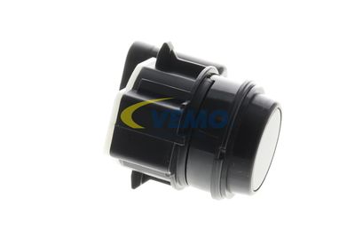 SENSOR AJUTOR PARCARE VEMO V10720348 45