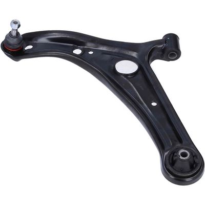 BRAT SUSPENSIE ROATA BIRTH BR3006