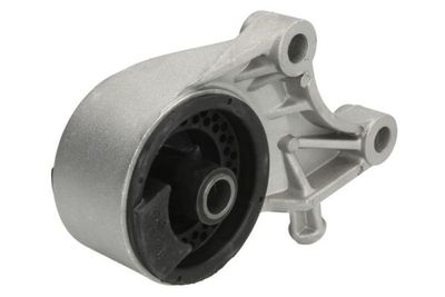 Vorschau Lagerung, Motor Ansicht 2