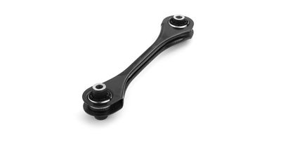 BRAT SUSPENSIE ROATA SKF VKDS421018 5