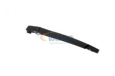 BRAT STERGATOR PARBRIZ VAICO V247187 16