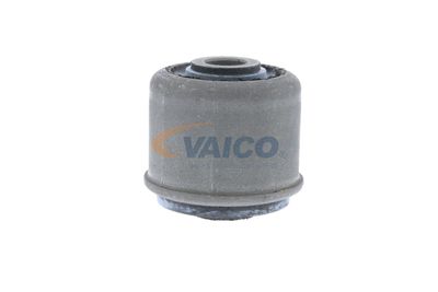 LAGERUNG LENKER VAICO V469548 40
