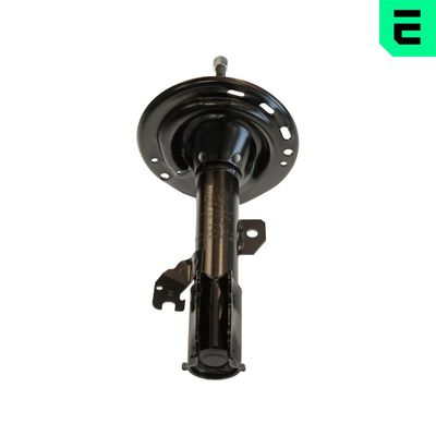 STOßDäMPFER OPTIMAL A3913GL 2