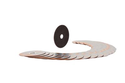 360 Grad Ansicht 14