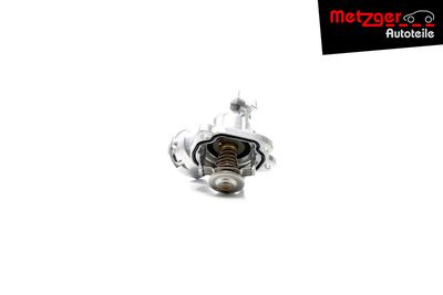 TERMOSTAT LICHID RACIRE METZGER AUTOTEILE 4006327 9