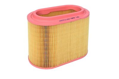 FILTRU AER CONTINENTAL 28000204012 11