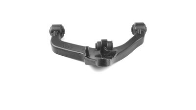 LENKER RADAUFHäNGUNG SKF VKDS322515 20