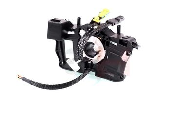 ARC SPIRALA AIRBAG GH GH793998 22