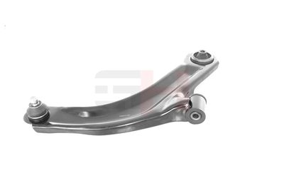 BRAT SUSPENSIE ROATA GH GH513993H 8