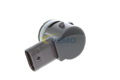 SENSOR AJUTOR PARCARE VEMO V10720829 11