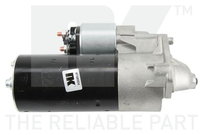 STARTER NK 4748004 1