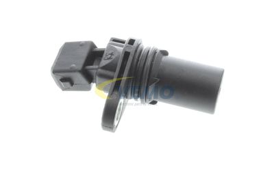SENZOR IMPULSURI ARBORE COTIT VEMO V30720710 4