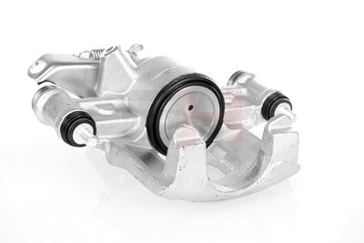 ETRIER FRANA GH GH453964H 9