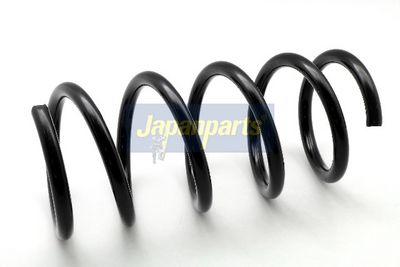 JAPANPARTS Spyruoklė