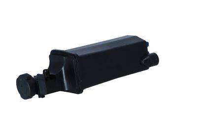 AUSGLEICHSBEHäLTER KüHLMITTEL NRF 454001 40