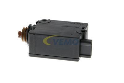 ELEMENT REGLAJ INCHIDERE CENTRALIZATA VEMO V20770289 38