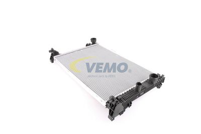 KüHLER MOTORKüHLUNG VEMO V30601271 42