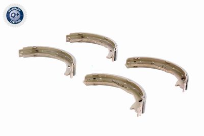 BREMSBACKENSATZ FESTSTELLBREMSE VAICO V307527 2