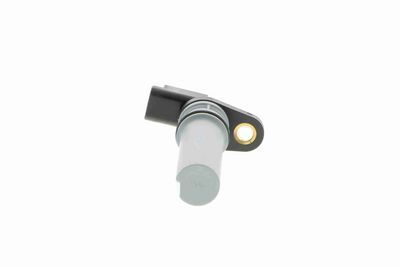 DREHZAHLSENSOR AUTOMATIKGETRIEBE VEMO V24720092 4