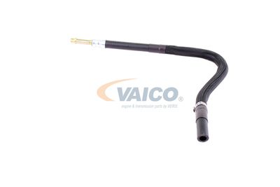 HYDRAULIKSCHLAUCH LENKUNG VAICO V203314 13