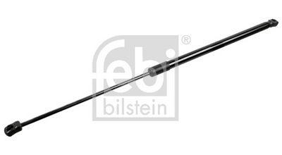 FEBI BILSTEIN Gasfeder, Koffer-/Laderaum