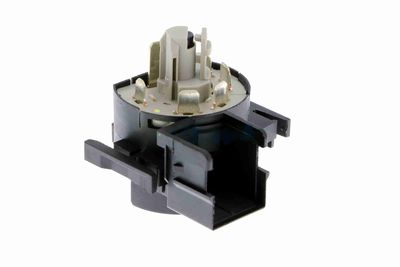 ZüND-/STARTSCHALTER VEMO V40802425 8