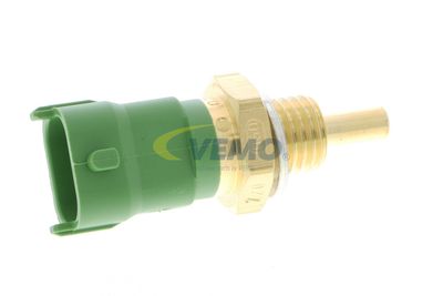 SENSOR KRAFTSTOFFTEMPERATUR VEMO V95720066 57